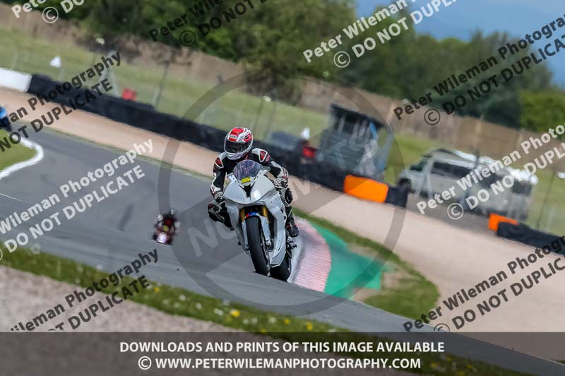 Castle Combe 2019;PJ Motorsport Photography 2019;donington no limits trackday;donington park photographs;donington trackday photographs;no limits trackdays;peter wileman photography;trackday digital images;trackday photos